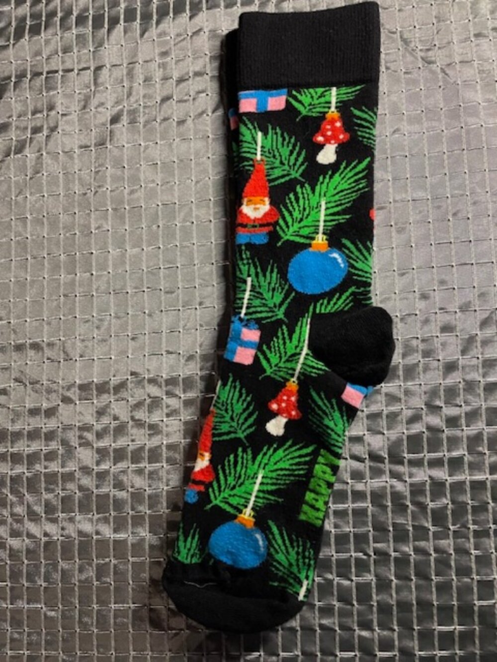 Happy Socks size M/L
